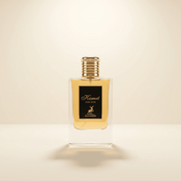 Maison AlhambraMaison Alhambra Kismet For Men Eau De Parfum 10 mlPerfumeza