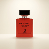Maison AlhambraMaison Alhambra Narissa Rouge Eau De Parfum – 10mlPerfumeza