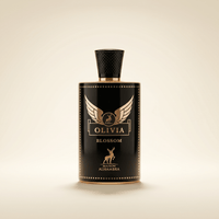 Maison AlhambraMaison Alhambra Olivia Blossom Eau De ParfumPerfumeza
