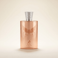 Maison AlhambraMaison Alhambra Olivia Eau De ParfumPerfumeza