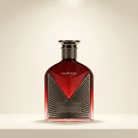 Maison AlhambraMaison Alhambra Victorioso Fearless Eau De ParfumPerfumeza