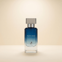 Maison AlhambraMaison Alhambra Yeah Men Eau de ParfumPerfumeza