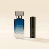 Maison AlhambraMaison Alhambra Yeah Men Eau de ParfumPerfumeza