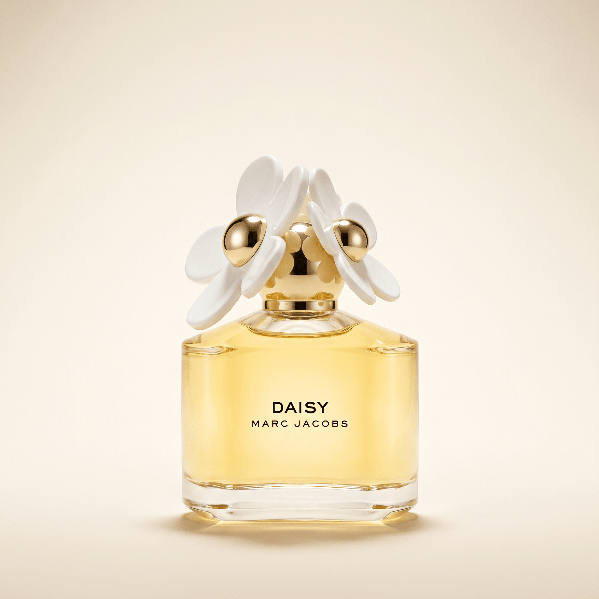 Marc JacobsMarc Jacobs Daisy - Eau de ToilettePerfumeza