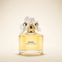 Marc JacobsMarc Jacobs Daisy - Eau de ToilettePerfumeza