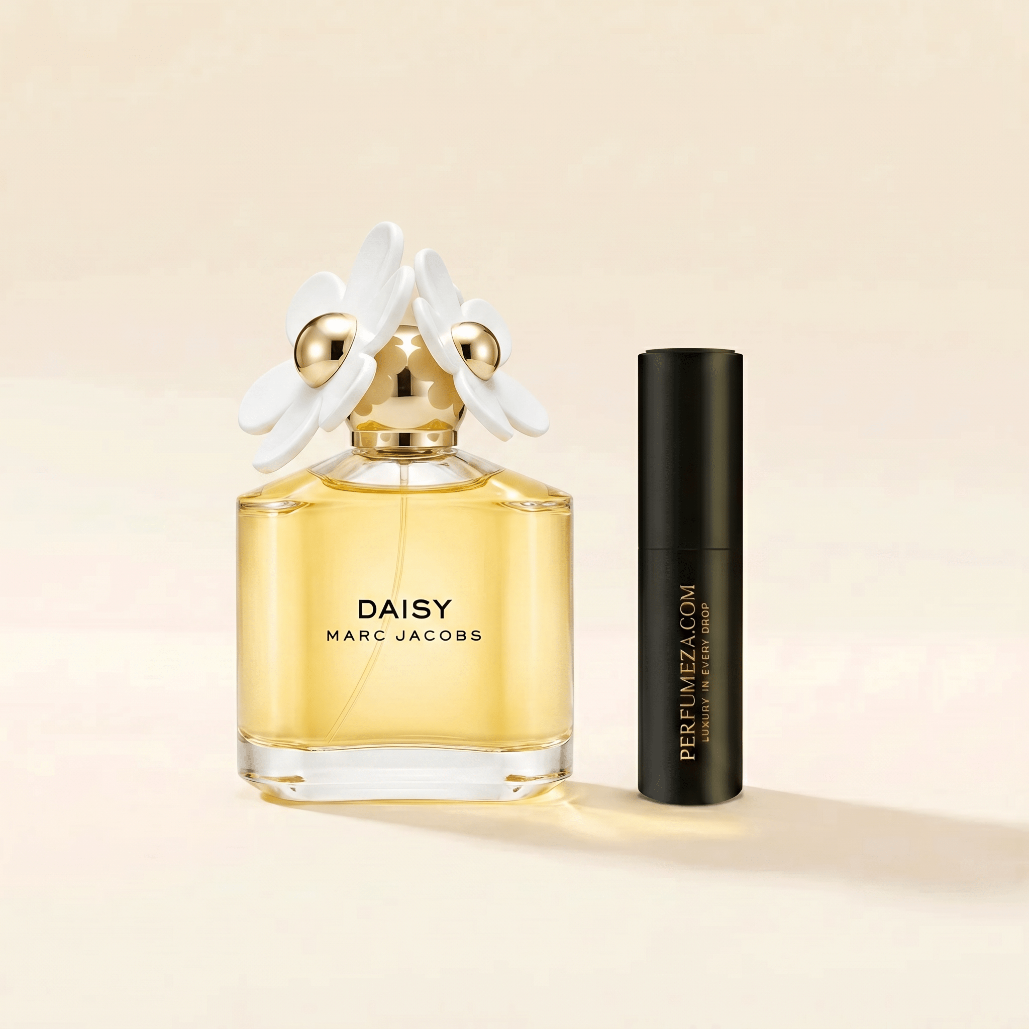 Marc JacobsMarc Jacobs Daisy - Eau de ToilettePerfumeza