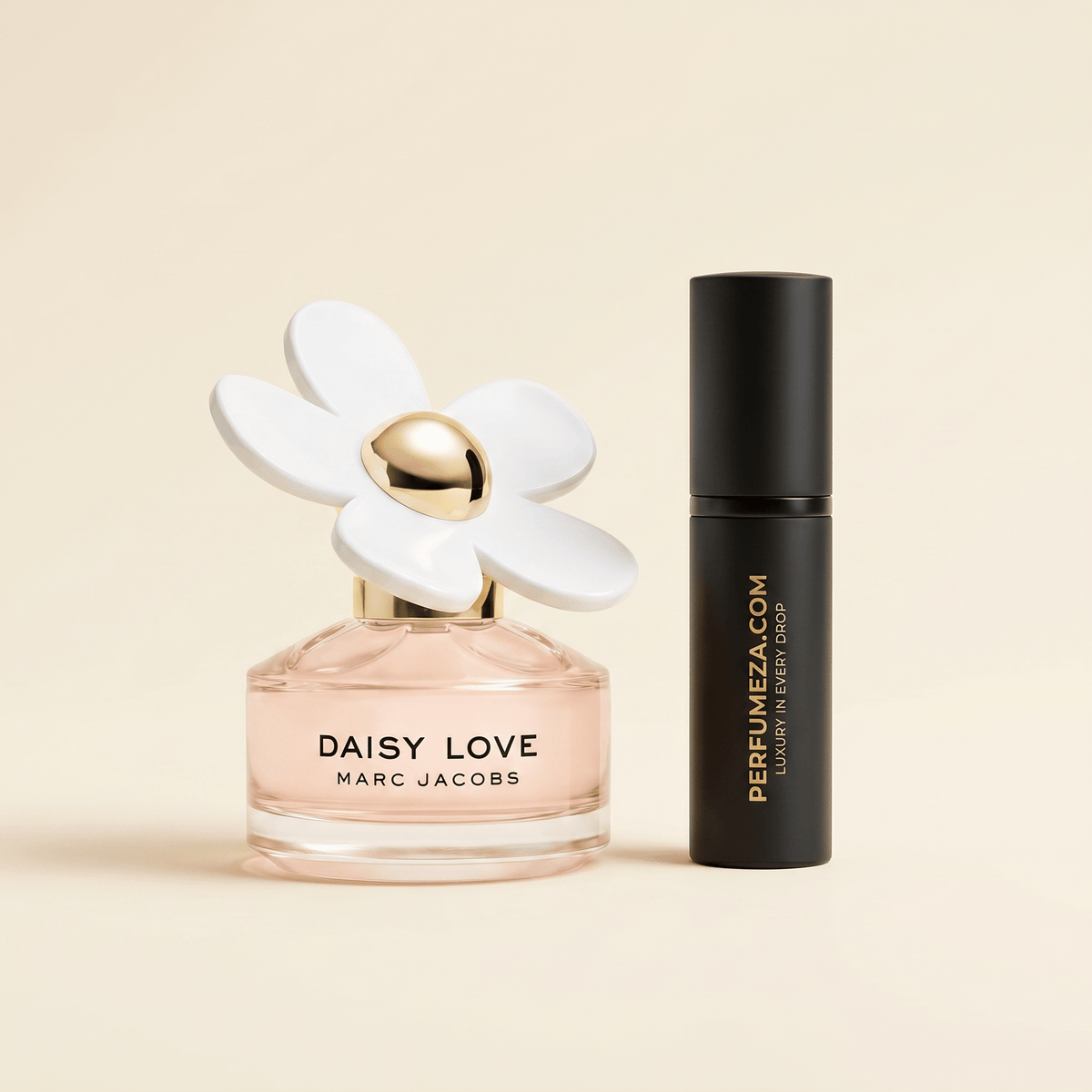 Marc JacobsMarc Jacobs Daisy Love - Eau de ToilettePerfumeza