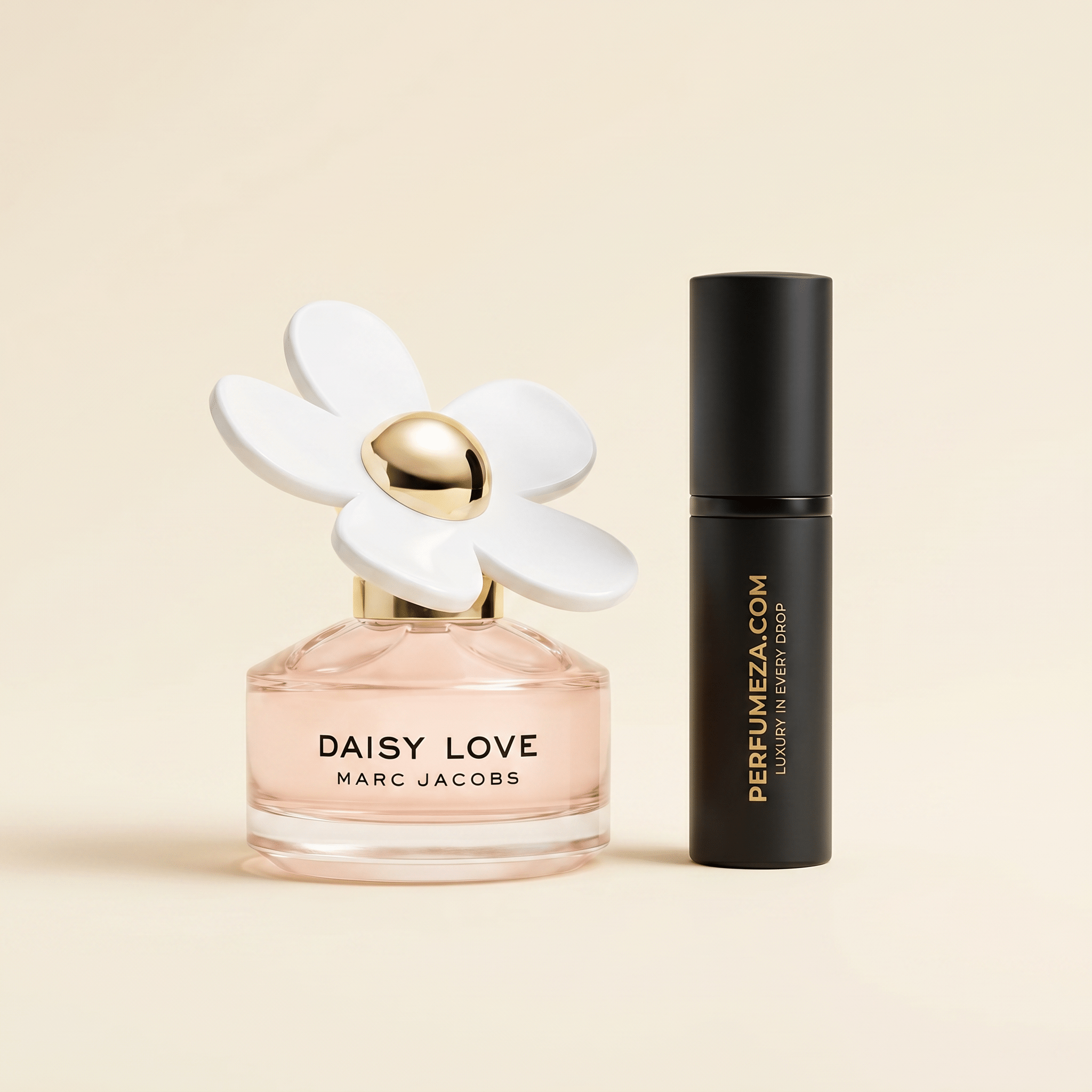Marc JacobsMarc Jacobs Daisy Love - Eau de ToilettePerfumeza