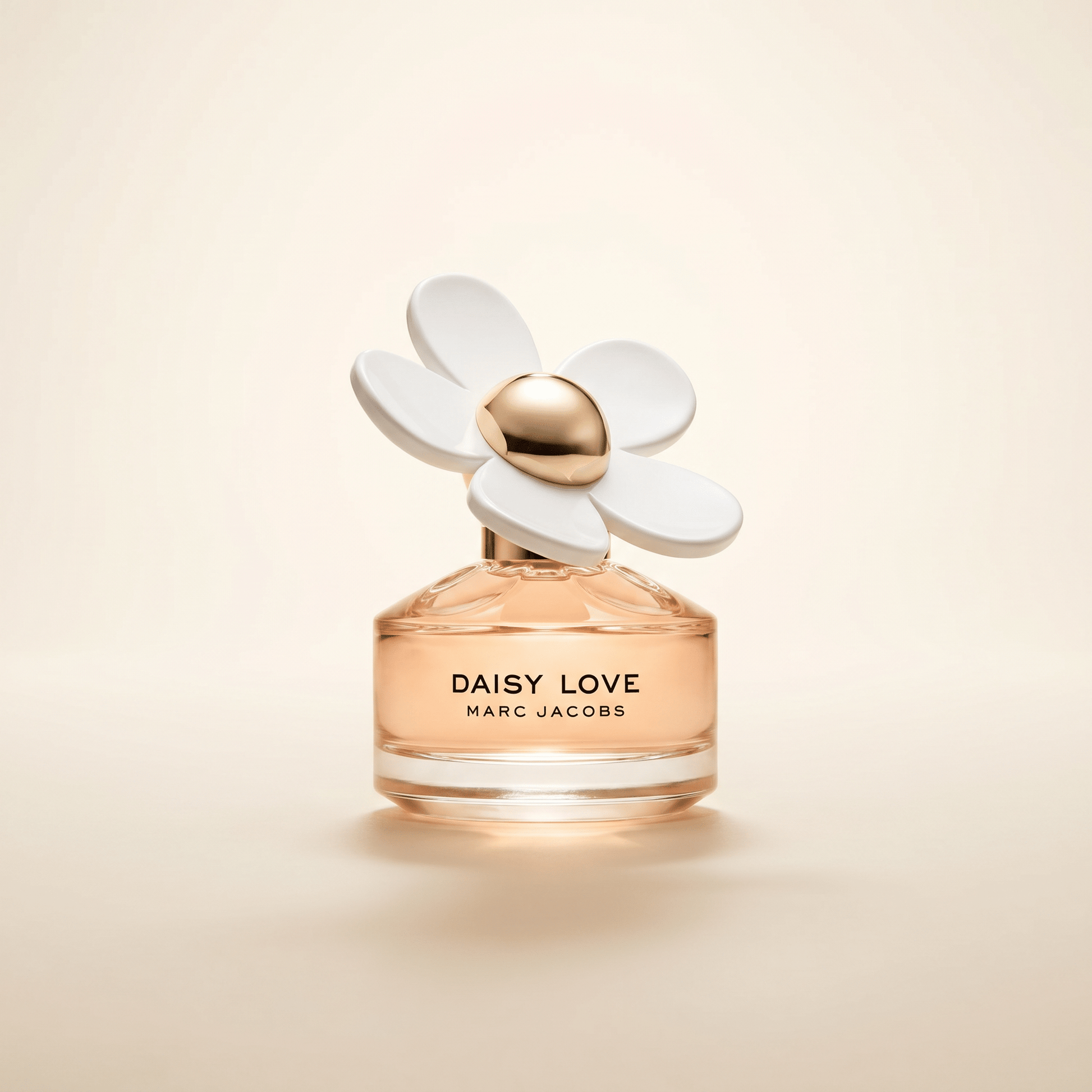 Marc JacobsMarc Jacobs Daisy Love - Eau de ToilettePerfumeza