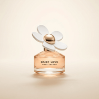 Marc JacobsMarc Jacobs Daisy Love - Eau de ToilettePerfumeza