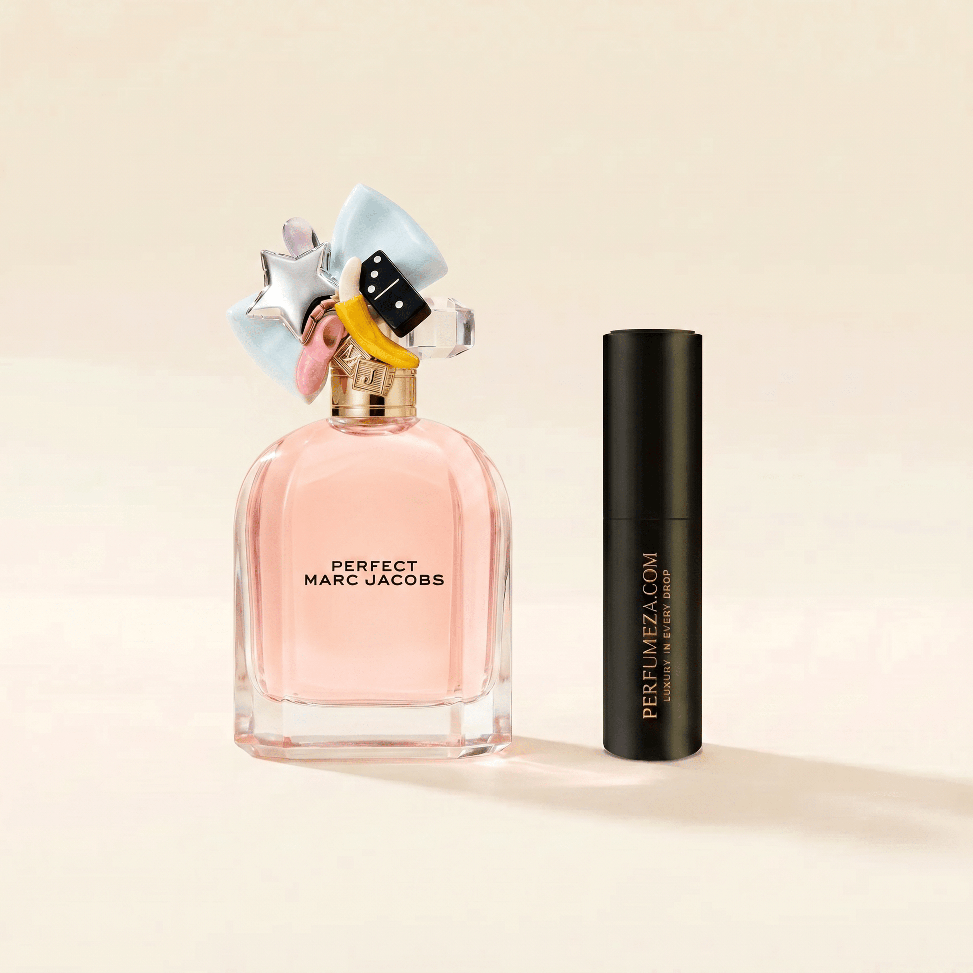 Marc JacobsMarc Jacobs Perfect Eau de ParfumPerfumeza