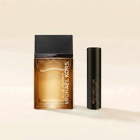 Michael KorsMichael Kors Extreme Journey EDT SprayPerfumeza