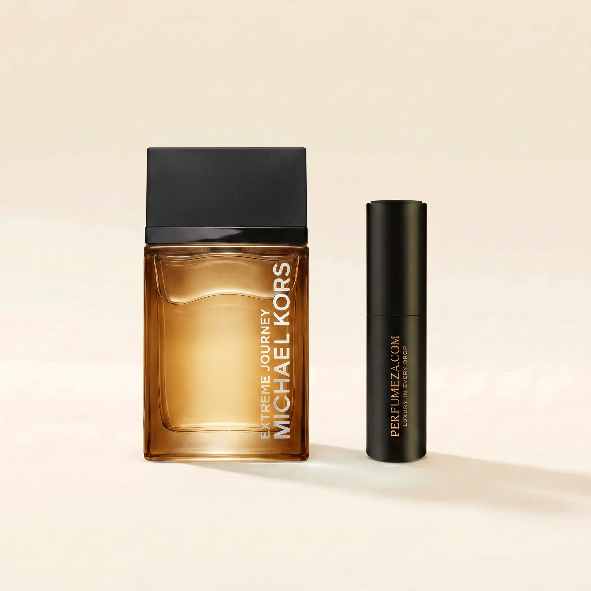 Michael KorsMichael Kors Extreme Journey EDT SprayPerfumeza