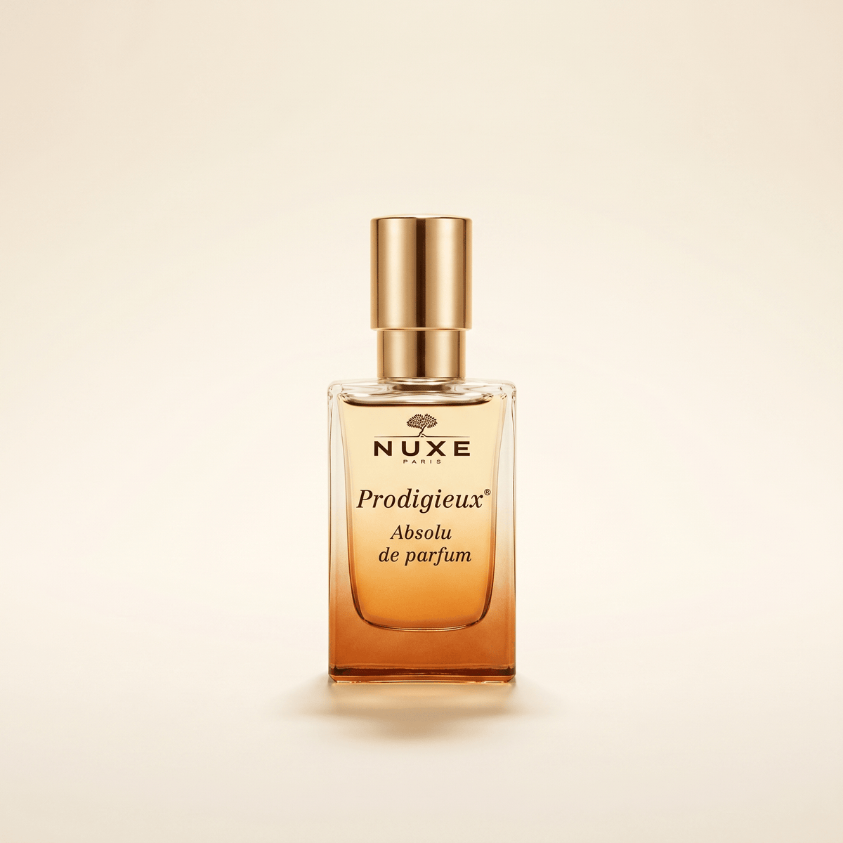 NuxeNuxe Prodigieux Absolu de Parfum - Parfumeolie 10MLPerfumeza