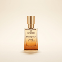 NuxeNuxe Prodigieux Absolu de Parfum - Parfumeolie 10MLPerfumeza