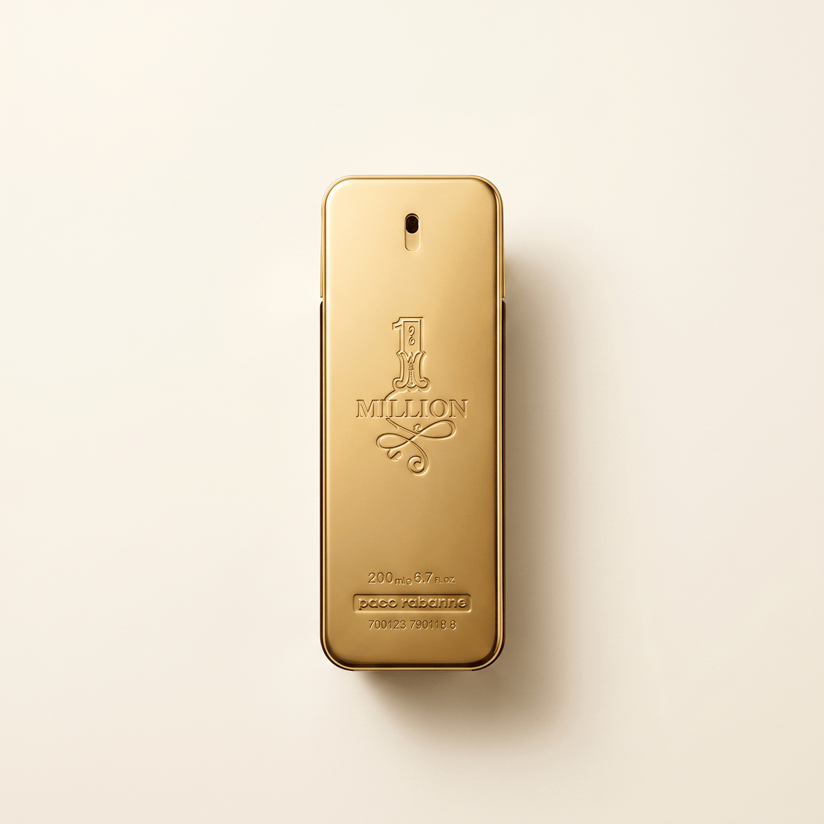 Paco RabannePaco Rabanne 1 Million Eau de ToilettePerfumeza