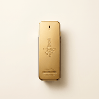 Paco RabannePaco Rabanne 1 Million Eau de ToilettePerfumeza