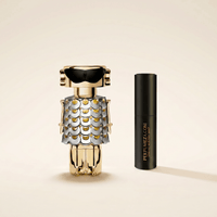 Paco RabannePaco Rabanne Fame Eau de ParfumPerfumeza