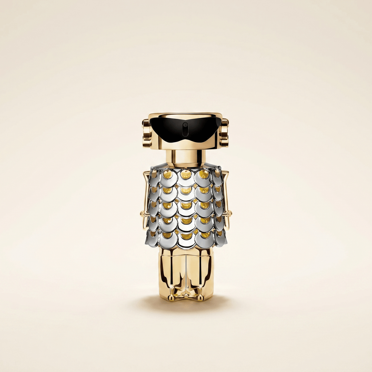 Paco RabannePaco Rabanne Fame Eau de ParfumPerfumeza