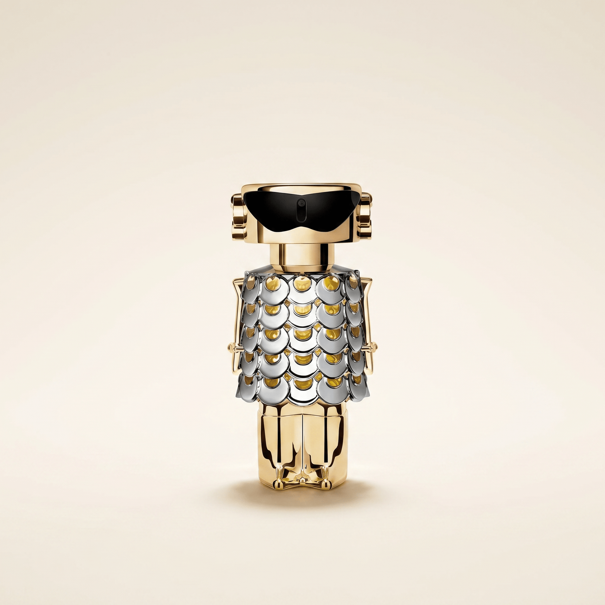 Paco RabannePaco Rabanne Fame Eau de ParfumPerfumeza