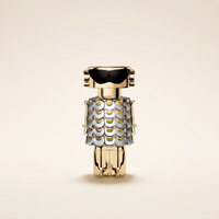 Paco RabannePaco Rabanne Fame Eau de ParfumPerfumeza