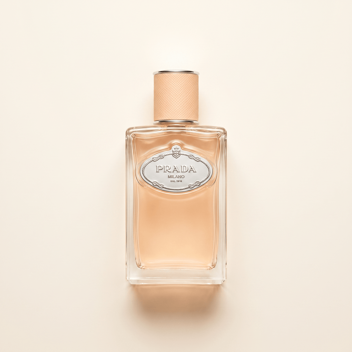 PradaInfusion Fleur D Oranger Eau de ParfumPerfumeza