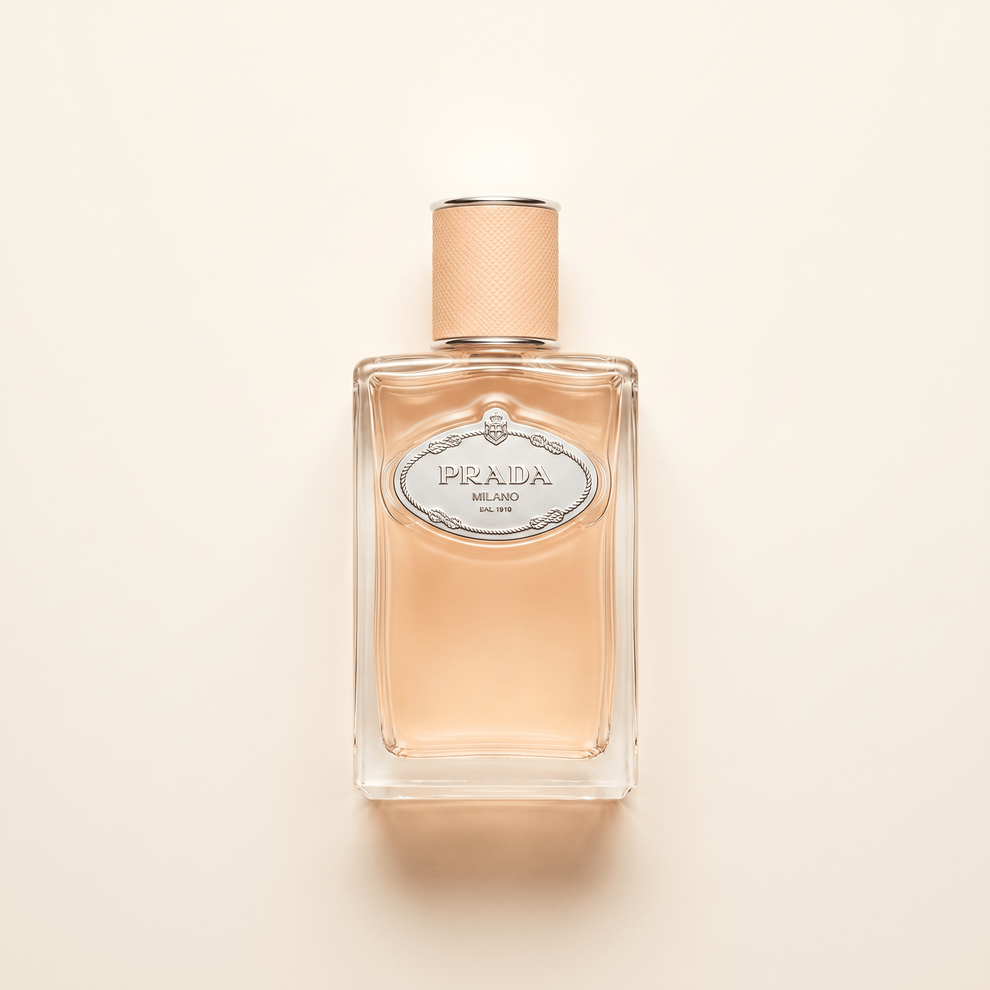 PradaInfusion Fleur D Oranger Eau de ParfumPerfumeza