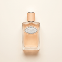 PradaInfusion Fleur D Oranger Eau de ParfumPerfumeza