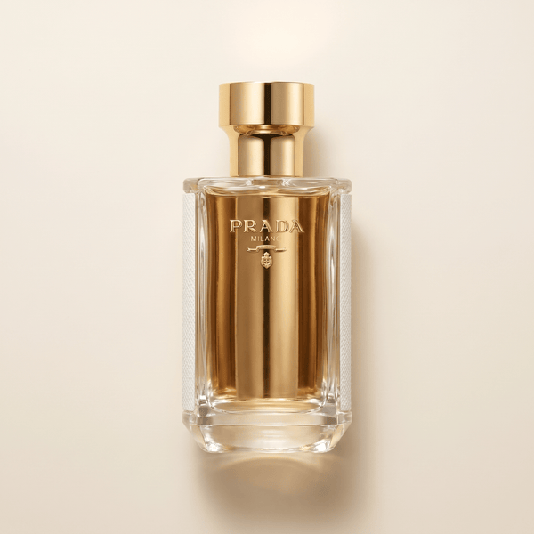 La Femme Prada Eau de Parfum