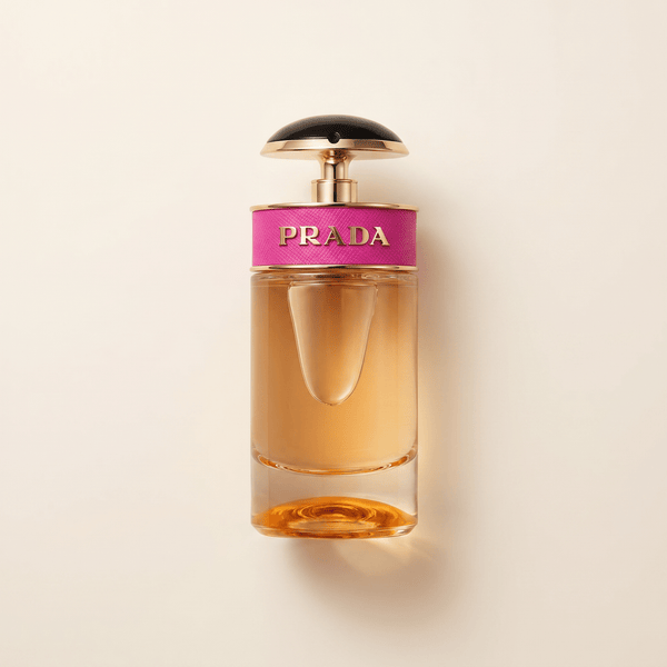 Prada Candy Eau de Parfum