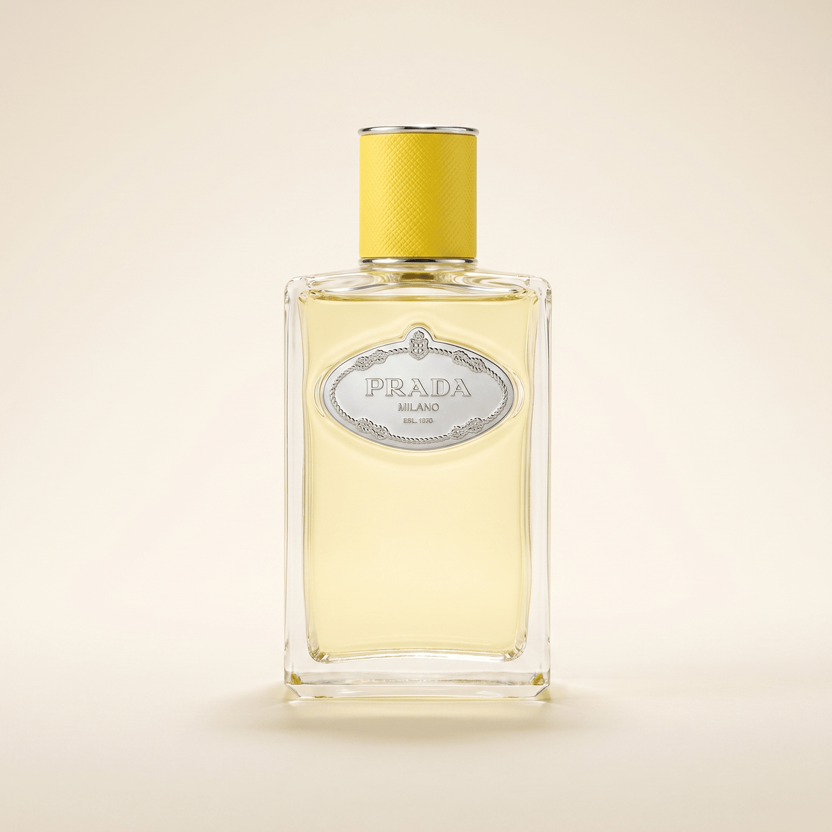 PradaPrada Infusion D'Ylang Eau De ParfumPerfumeza
