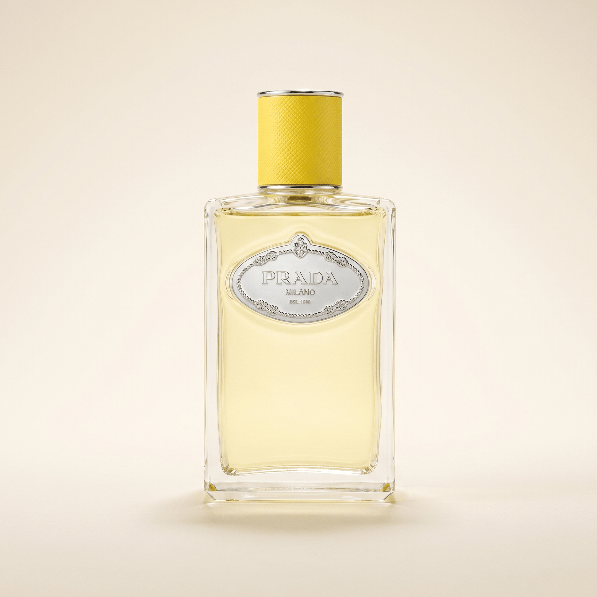 PradaPrada Infusion D'Ylang Eau De ParfumPerfumeza