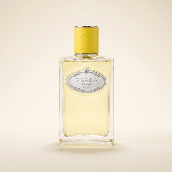 Prada Infusion D'Ylang Eau De Parfum