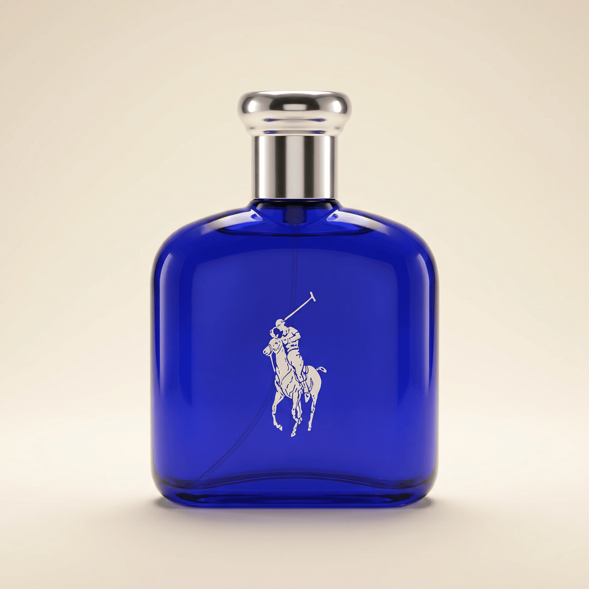 Ralph Lauren PoloRalph Lauren Polo Blue - Eau de ToilettPerfumeza