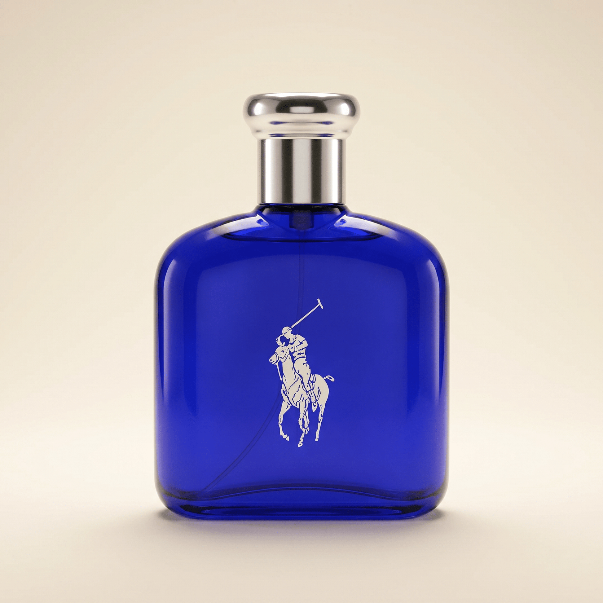 Ralph Lauren PoloRalph Lauren Polo Blue - Eau de ToilettPerfumeza
