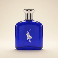 Ralph Lauren PoloRalph Lauren Polo Blue - Eau de ToilettPerfumeza