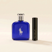 Ralph Lauren PoloRalph Lauren Polo Blue - Eau de ToilettPerfumeza