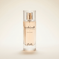 RasasiRasasi Ladies Fattan Pour Femme Eau De Parfum 10 mlPerfumeza