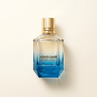 Roberto CavalliParadiso AzzurroPerfumeza