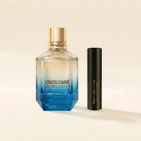 Roberto CavalliParadiso AzzurroPerfumeza