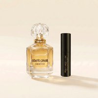 Roberto CavalliRoberto Cavalli Paradiso EdP SprayPerfumeza