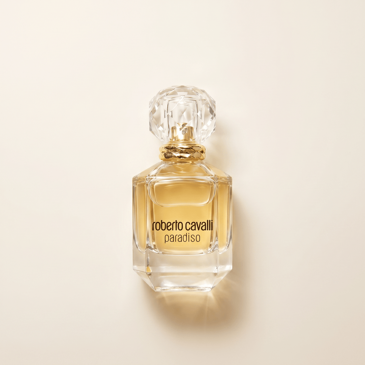 Roberto CavalliRoberto Cavalli Paradiso EdP SprayPerfumeza