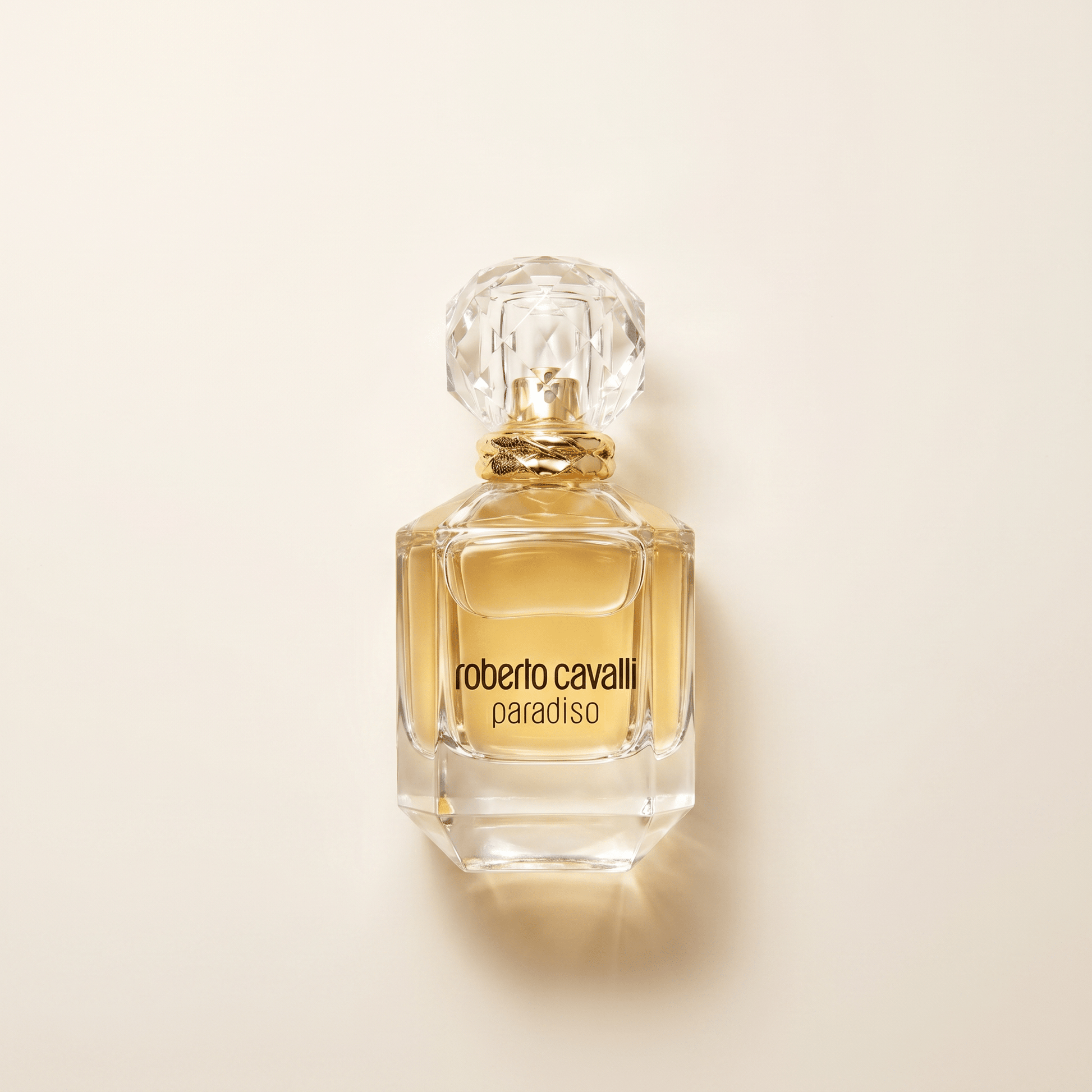 Roberto CavalliRoberto Cavalli Paradiso EdP SprayPerfumeza