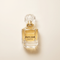 Roberto CavalliRoberto Cavalli Paradiso EdP SprayPerfumeza