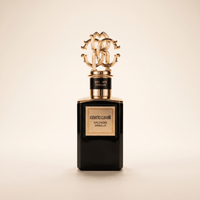 Roberto CavalliSplendid VanillaPerfumeza