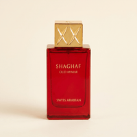 Swiss ArabianSwiss Arabian Shaghaf Oud Ahmar Eau de ParfumPerfumeza
