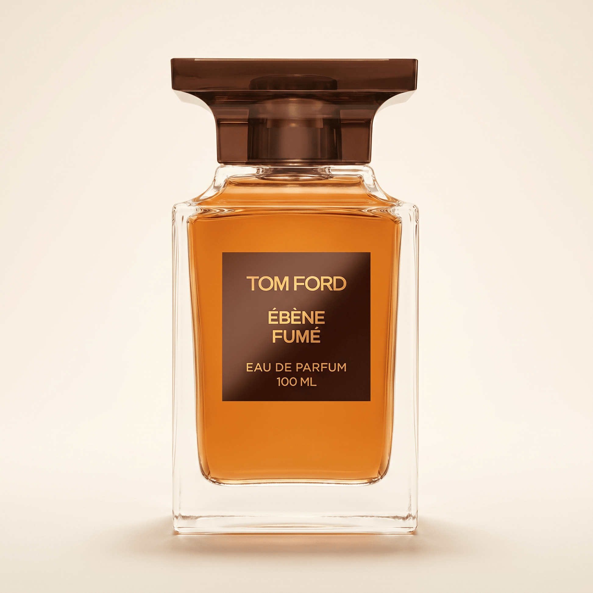 TOM FORDEbene Fume Eau de ParfumPerfumeza
