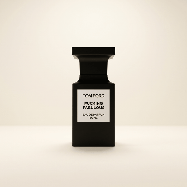 Fucking Fabulous Eau de Parfum