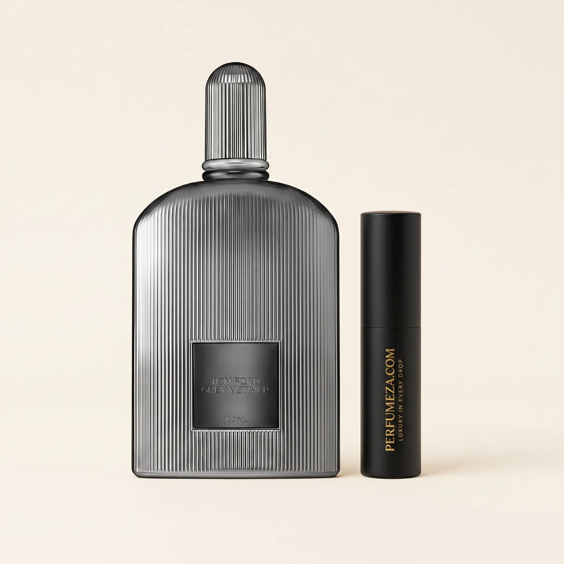 TOM FORDGrey Vetiver ParfumPerfumeza