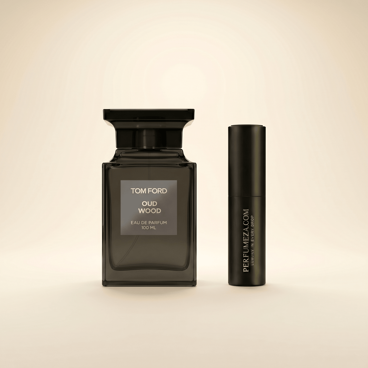 TOM FORDOud Wood Eau de ParfumPerfumeza